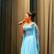 20110225 (139)